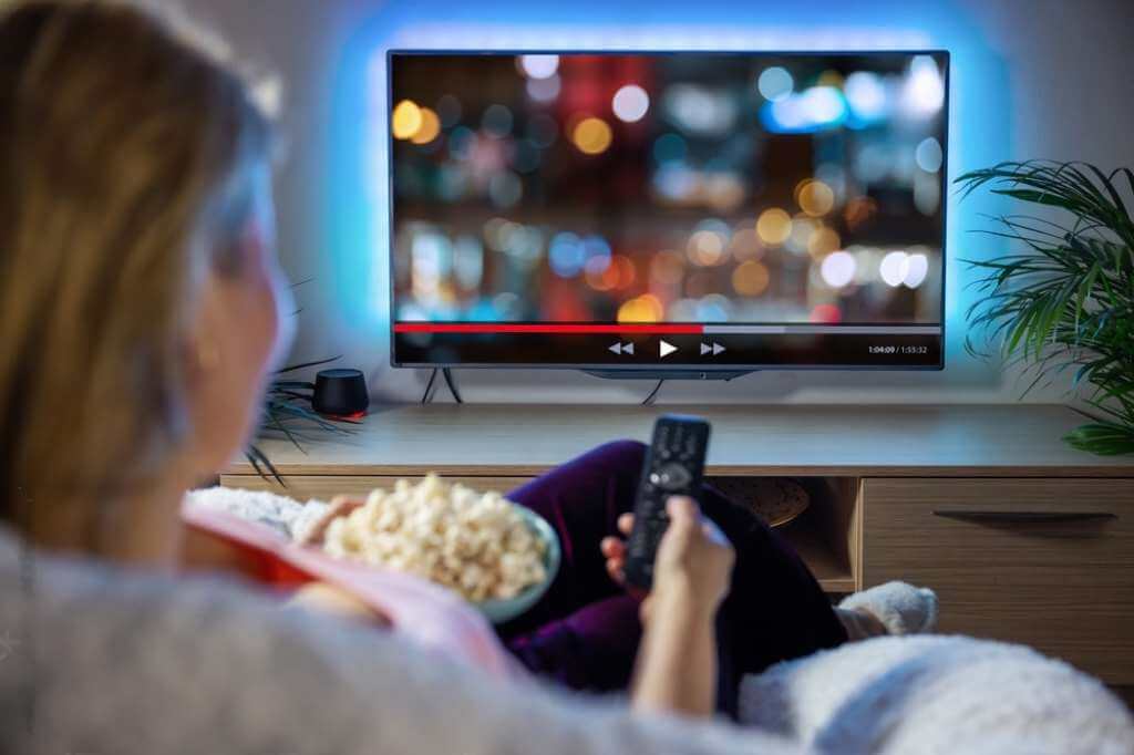 Ultimate Guide to IPTV: Everything You Need to Know